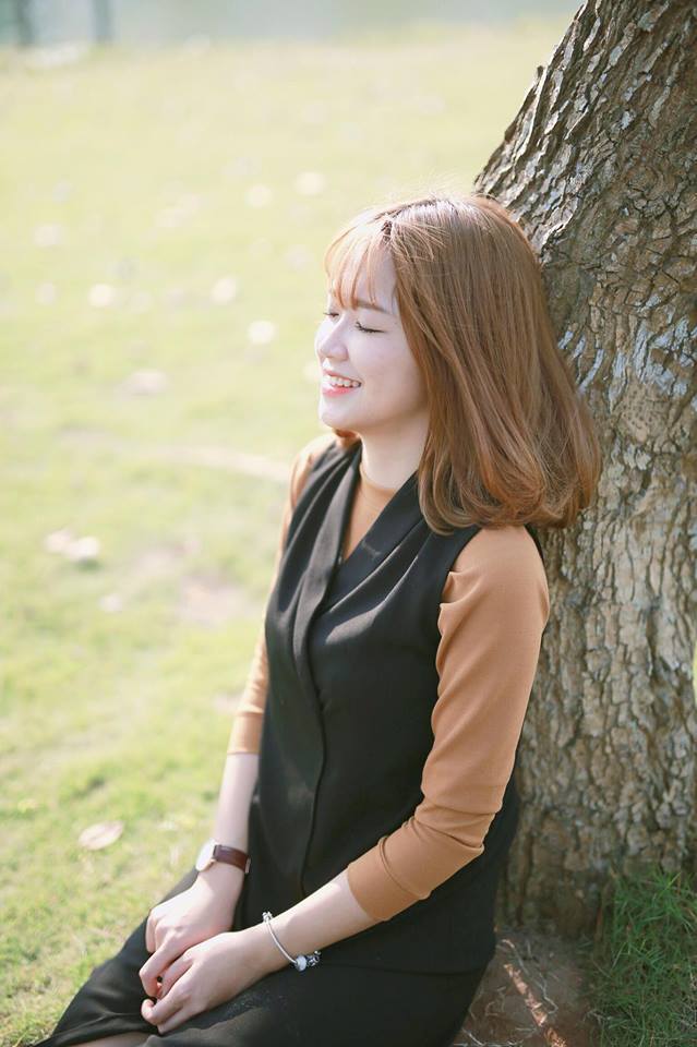 小公主苏菲亚第四季在线观看