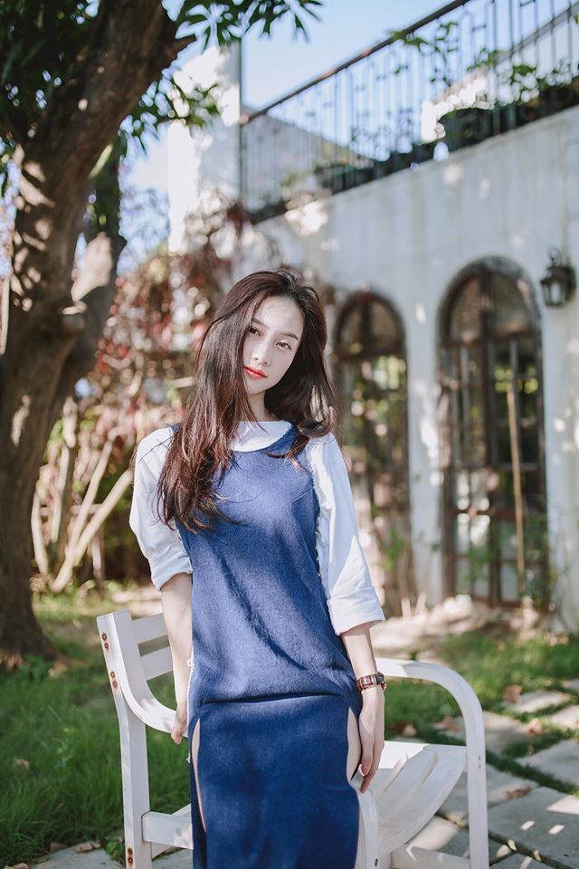 如意芳霏番外